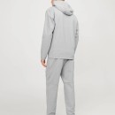 Thumbnail of jack---jones-slim-fit-joggers---light-grey_561646.jpg