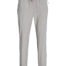 Thumbnail of jack---jones-slim-fit-joggers---light-grey_561647.jpg