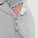 Thumbnail of jack---jones-slim-fit-joggers---light-grey_561649.jpg