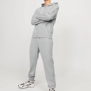 Thumbnail of jack---jones-slim-fit-joggers---light-grey_561650.jpg