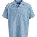 Thumbnail of jack---jones-structure-resort-s-s-shirt---black_668062.jpg