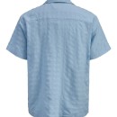 Thumbnail of jack---jones-structure-resort-s-s-shirt---black_668063.jpg