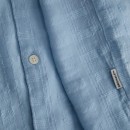 Thumbnail of jack---jones-structure-resort-s-s-shirt---black_668064.jpg