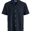 Thumbnail of jack---jones-structure-resort-shirt_668061.jpg