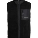 Thumbnail of jack---jones-teddy-bodywarmer---black_609334.jpg
