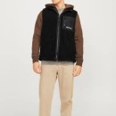 Thumbnail of jack---jones-teddy-bodywarmer---black_609335.jpg