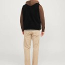 Thumbnail of jack---jones-teddy-bodywarmer---black_609336.jpg