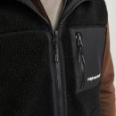 Thumbnail of jack---jones-teddy-bodywarmer---black_609338.jpg