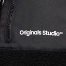 Thumbnail of jack---jones-teddy-bodywarmer---black_609339.jpg