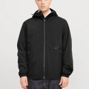 Thumbnail of jack---jones-urban-light-jacket---black_664057.jpg