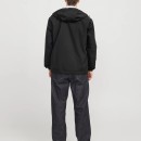 Thumbnail of jack---jones-urban-light-jacket---black_664058.jpg