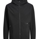Thumbnail of jack---jones-urban-light-jacket---black_664059.jpg