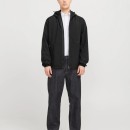 Thumbnail of jack---jones-urban-light-jacket---black_664060.jpg