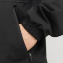 Thumbnail of jack---jones-urban-light-jacket---black_664061.jpg