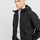 Thumbnail of jack---jones-urban-light-jacket---black_664063.jpg