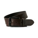 Thumbnail of jack---jones-victor-leather-belt---black-coffee_279259.jpg