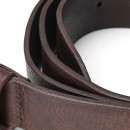 Thumbnail of jack---jones-victor-leather-belt---black-coffee_279260.jpg