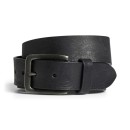 Thumbnail of jack---jones-victor-leather-belt---black_279256.jpg