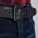 Thumbnail of jack---jones-victor-leather-belt---black_279257.jpg