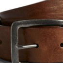 Thumbnail of jack---jones-victor-leather-belt---mocha-bisque_279261.jpg