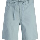 Thumbnail of jack-jones-jaiden-hybrid-jogger-short---arona_661957.jpg