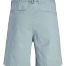 Thumbnail of jack-jones-jaiden-hybrid-jogger-short---arona_661958.jpg