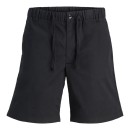 Thumbnail of jack-jones-jaiden-hybrid-jogger-short---black_661961.jpg