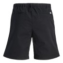 Thumbnail of jack-jones-jaiden-hybrid-jogger-short---black_661962.jpg