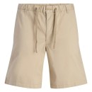 Thumbnail of jack-jones-jaiden-hybrid-jogger-short---oxford-tan_661963.jpg