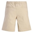 Thumbnail of jack-jones-jaiden-hybrid-jogger-short---oxford-tan_661964.jpg