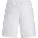 Thumbnail of jack-jones-jaiden-hybrid-jogger-short---white_661959.jpg