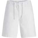 Thumbnail of jack-jones-jaiden-hybrid-jogger-short---white_661960.jpg