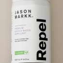 Thumbnail of jason-markk-repel_569048.jpg
