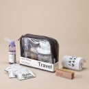 Thumbnail of jason-markk-travel-shoe-cleaning-kit_450768.jpg