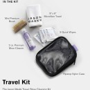 Thumbnail of jason-markk-travel-shoe-cleaning-kit_617778.jpg