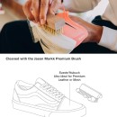 Thumbnail of jason-markk-travel-shoe-cleaning-kit_617779.jpg