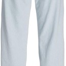 Thumbnail of jjxx-seoul-straight-r3083-straight-denim---light-blue-denim_632711.jpg