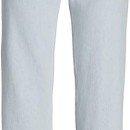 Thumbnail of jjxx-seoul-straight-r3083-straight-denim---light-blue-denim_632712.jpg