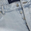 Thumbnail of jjxx-seoul-straight-r3083-straight-denim---light-blue-denim_632713.jpg