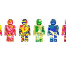 Thumbnail of kubrick-x-maharishi-andy-warhol-dpm-identifier-series-2-set-of-6_680031.jpg