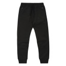 Thumbnail of life-supply--slough-jogger-black_238832.jpg