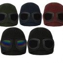 Thumbnail of life-supply-ribbed-goggle--beanie_238865.jpg