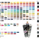 Thumbnail of loop-spray-paint1_556182.jpg