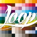 Thumbnail of loop-spray-paint_556177.jpg