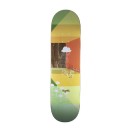 Thumbnail of magenta-ben-gore-sleep-skateboard-deck_268356.jpg