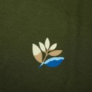 Thumbnail of magenta-blur-s-s-t-shirt---khaki_588938.jpg