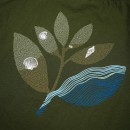 Thumbnail of magenta-blur-s-s-t-shirt---khaki_588939.jpg