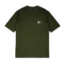 Thumbnail of magenta-blur-s-s-t-shirt---khaki_588940.jpg