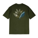 Thumbnail of magenta-blur-s-s-t-shirt---khaki_588941.jpg