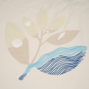 Thumbnail of magenta-blur-s-s-t-shirt---natural_588945.jpg
